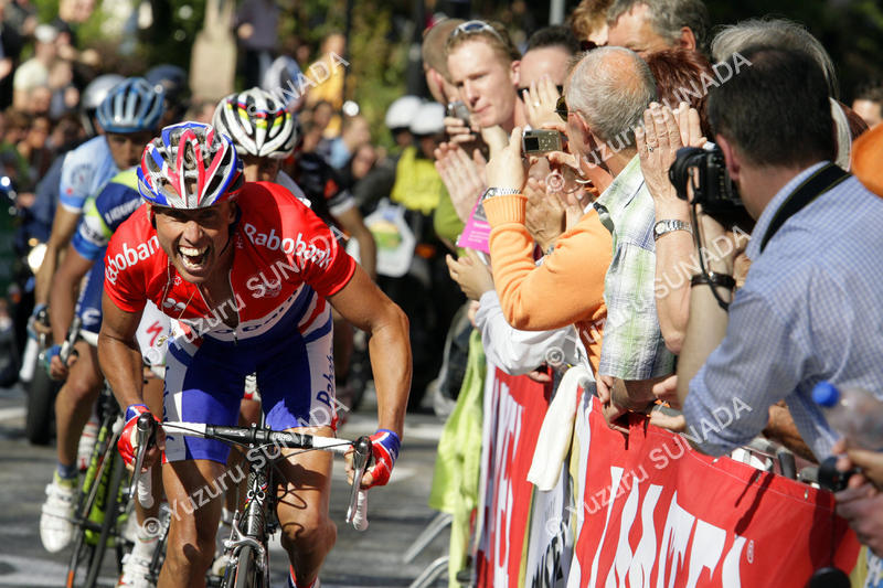 BOOGERD Michael116p.jpg